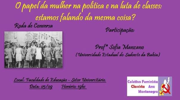 cartaz