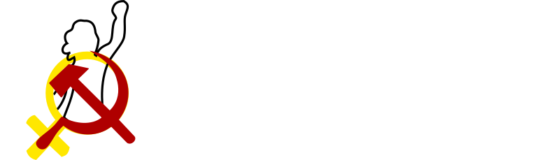 Coletivo Feminista Classista Ana Montenegro